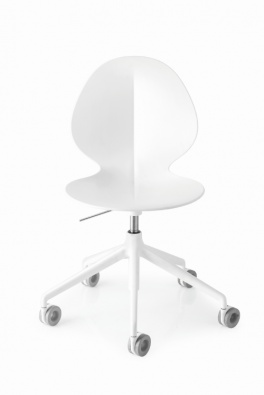 Basil home office chair - myhome